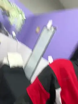 SUUKAM online show from 12.12.24