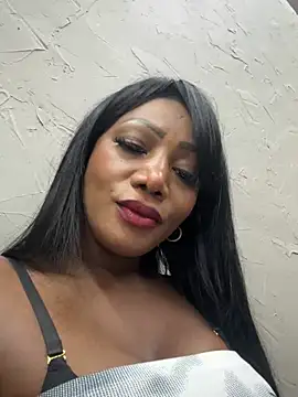 SUUKAM online show from 12.16.24