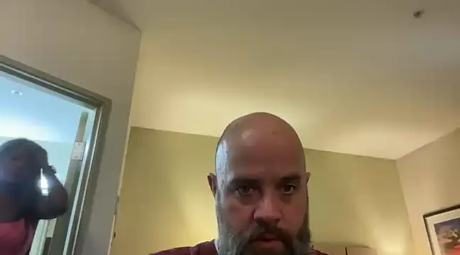 SUUKAM online show from 12.29.24