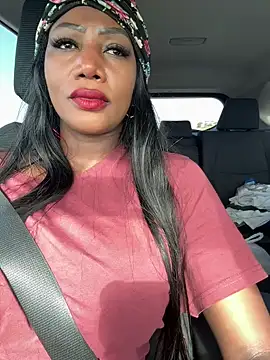 SUUKAM online show from 01.02.25