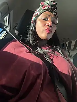 SUUKAM online show from 01.02.25