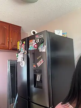 SUUKAM online show from 01.19.25