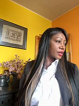 SUUKAM online show from 11.13.25