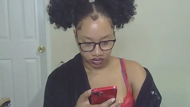 goddessdaisysky online show from 10.30.25