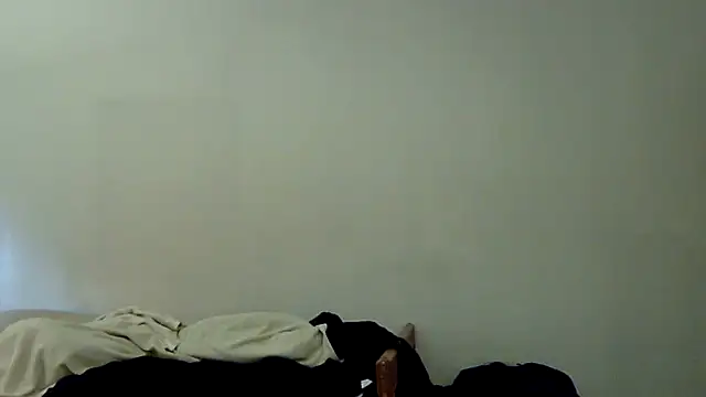 goddessdaisysky online show from 01.05.26