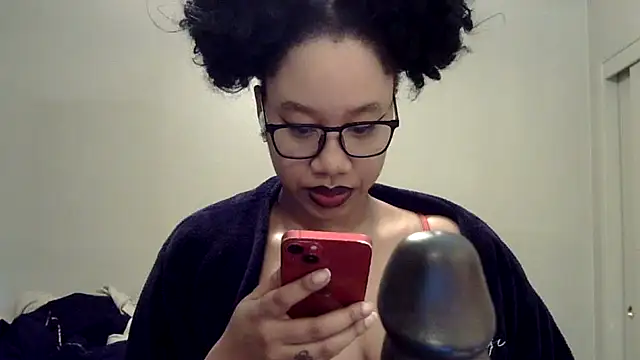 goddessdaisysky online show from 01.07.26