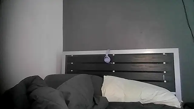 Snapshot of goddessdaisysky chatting on 06.17.26 goddessdaisysky online show from 06.17.26