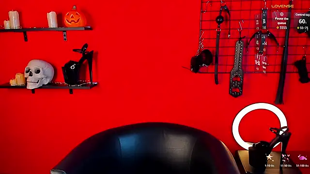 Snapshot of Ma1ilda_Ardent chatting on 10.24.25 Ma1ilda Ardent online show from 10.24.25