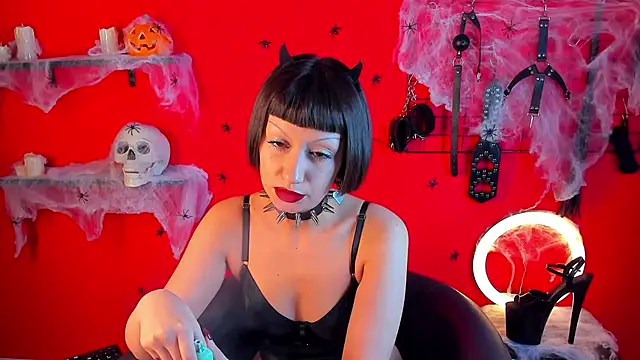 Snapshot of Ma1ilda_Ardent chatting on 10.25.25 Ma1ilda Ardent online show from 10.25.25