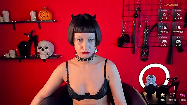 Snapshot of Ma1ilda_Ardent chatting on 11.05.25 Ma1ilda Ardent online show from 11.05.25