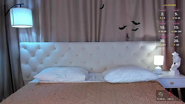 Snapshot of Ma1ilda_Ardent chatting on 11.09.25 Ma1ilda Ardent online show from 11.09.25