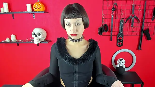 Snapshot of Ma1ilda_Ardent chatting on 11.11.25 Ma1ilda Ardent online show from 11.11.25