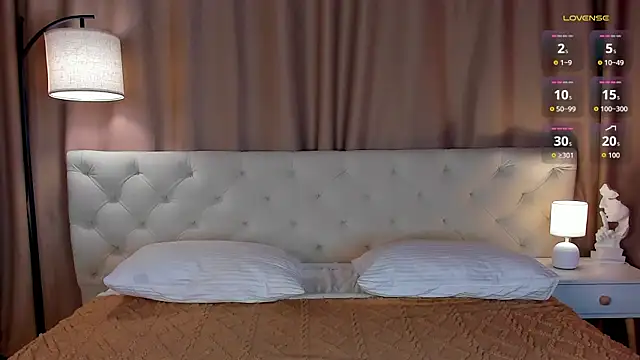 Snapshot of Ma1ilda_Ardent chatting on 11.15.25 Ma1ilda Ardent online show from 11.15.25