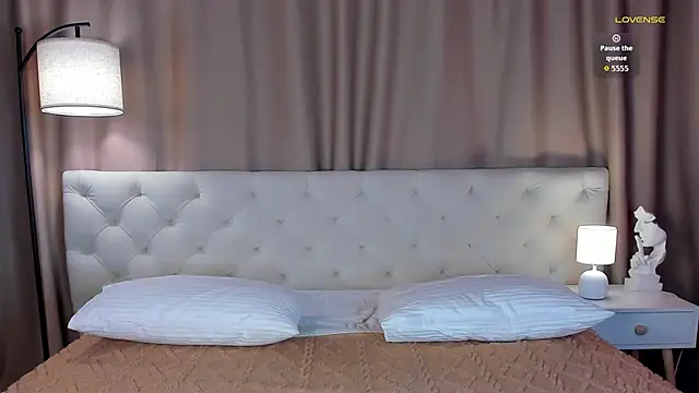 Snapshot of Ma1ilda_Ardent chatting on 11.18.25 Ma1ilda Ardent online show from 11.18.25