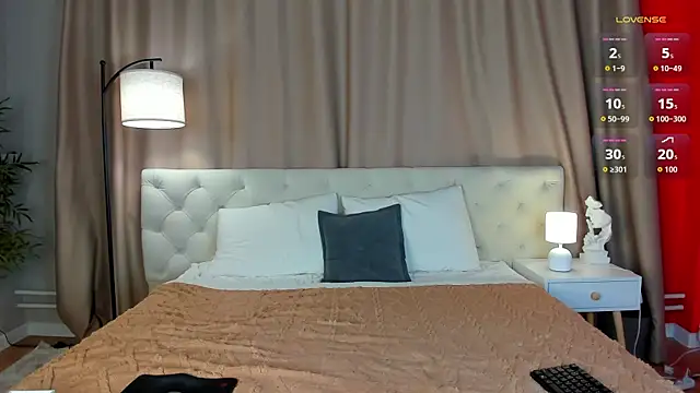 Snapshot of Ma1ilda_Ardent chatting on 11.19.25 Ma1ilda Ardent online show from 11.19.25