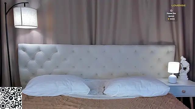 Snapshot of Ma1ilda_Ardent chatting on 11.21.25 Ma1ilda Ardent online show from 11.21.25