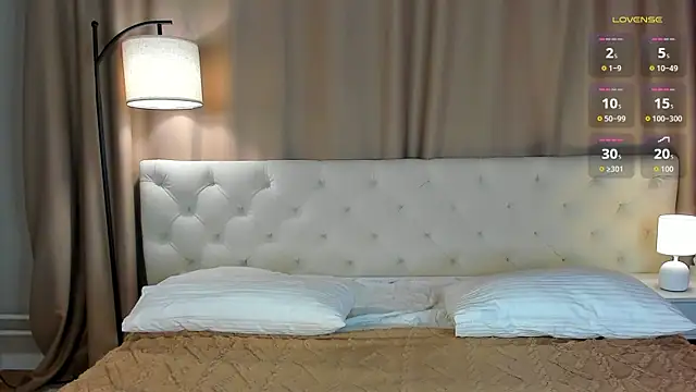 Snapshot of Ma1ilda_Ardent chatting on 11.22.25 Ma1ilda Ardent online show from 11.22.25