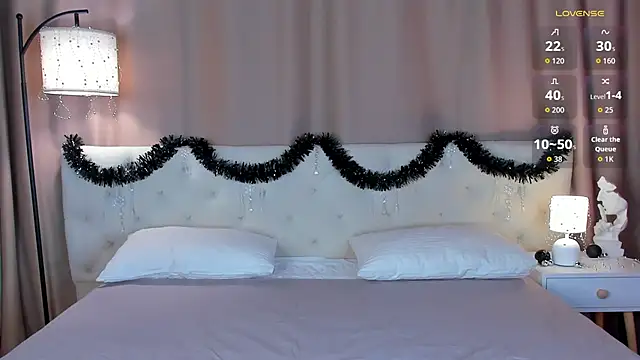 Snapshot of Ma1ilda_Ardent chatting on 12.03.25 Ma1ilda Ardent online show from 12.03.25