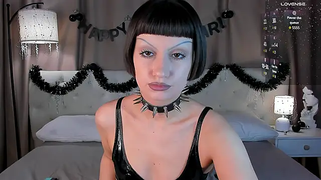 Snapshot of Ma1ilda_Ardent chatting on 12.15.25 Ma1ilda Ardent online show from 12.15.25