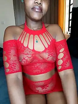 Bossetassy online show from 12.07.24