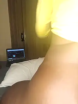 Bossetassy online show from 04.08.26