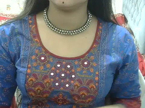 Snapshot of Horny_desigirl chatting on 03.04.26 Horny desigirl online show from 03.04.26