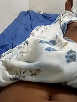 karolgree online show from 10.27.25