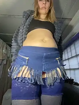 Snapshot of Anita-Smith chatting on 12.02.24 Anita-Smith online show from 12.02.24