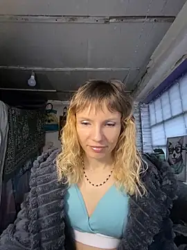 Snapshot of Anita-Smith chatting on 12.09.24 Anita-Smith online show from 12.09.24