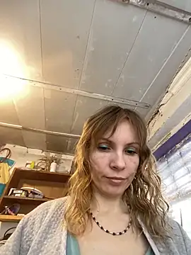 Snapshot of Anita-Smith chatting on 03.14.25 Anita-Smith online show from 03.14.25