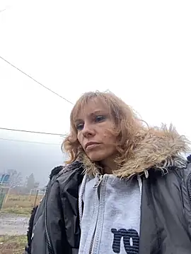 Snapshot of Anita-Smith chatting on 11.10.25 Anita-Smith online show from 11.10.25