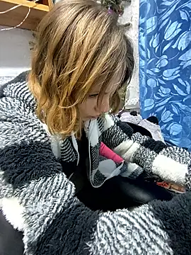 Anita-Smith online show from 01.18.26