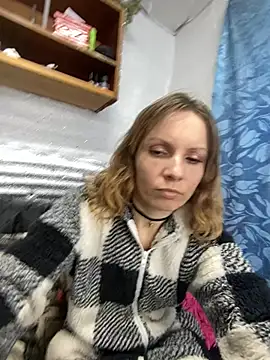 Anita-Smith online show from 03.27.26