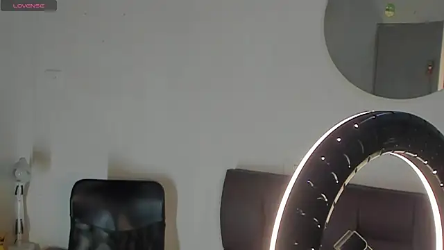 MikeRoss7777 online show from 11.13.25