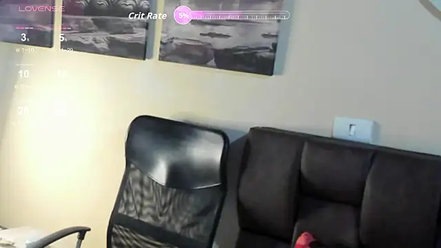 MikeRoss7777 online show from 02.20.26