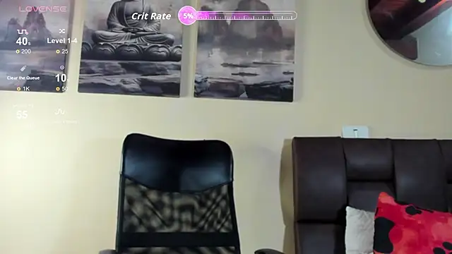 MikeRoss7777 online show from 02.23.26