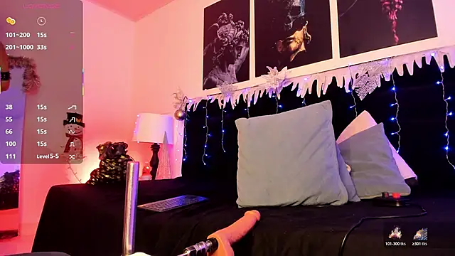 Snapshot of JuanCamiilo_66 chatting on 11.15.25 JuanCamiilo 66 online show from 11.15.25