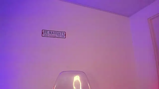 Snapshot of JuanCamiilo_66 chatting on 12.03.25 JuanCamiilo 66 online show from 12.03.25