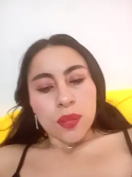 Gatuela1009 online show from 09.21.25