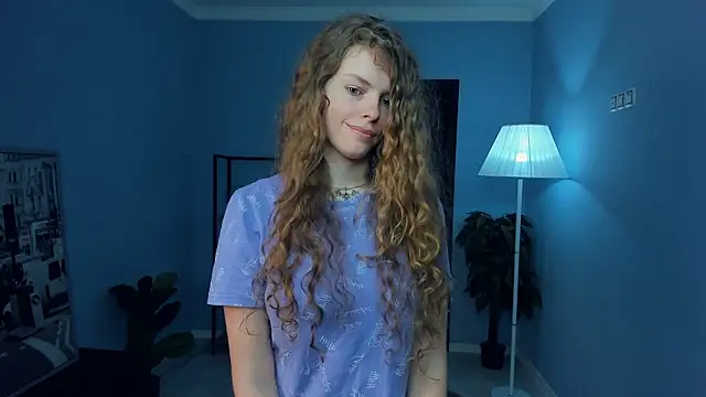 RayaNenlia online show from 02.20.26