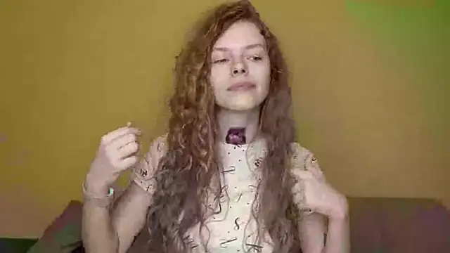 RayaNenlia online show from 03.01.26