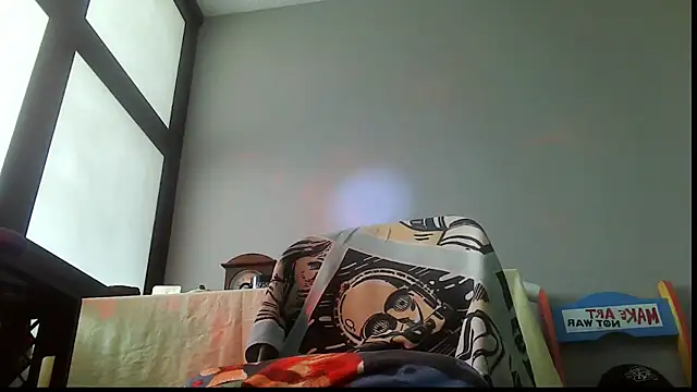 Snapshot of SexWorkerX chatting on 07.13.26 SexWorkerX online show from 07.13.26