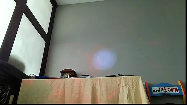 Snapshot of SexWorkerX chatting on 07.14.26 SexWorkerX online show from 07.14.26