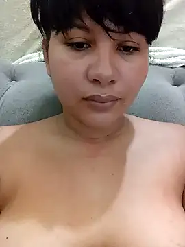 Yara0k online show from 01.29.25