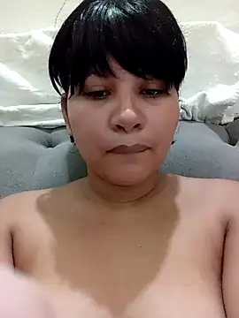 Yara0k online show from 02.10.25