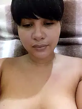 Yara0k online show from 02.11.25