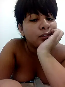 Yara0k online show from 02.16.25