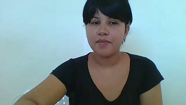 Yara0k online show from 03.15.25