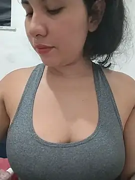 Yara0k online show from 04.04.26