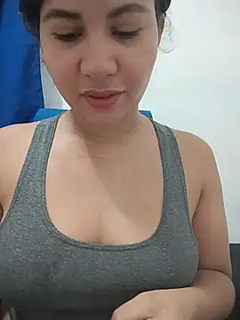 Yara0k online show from 05.18.26
